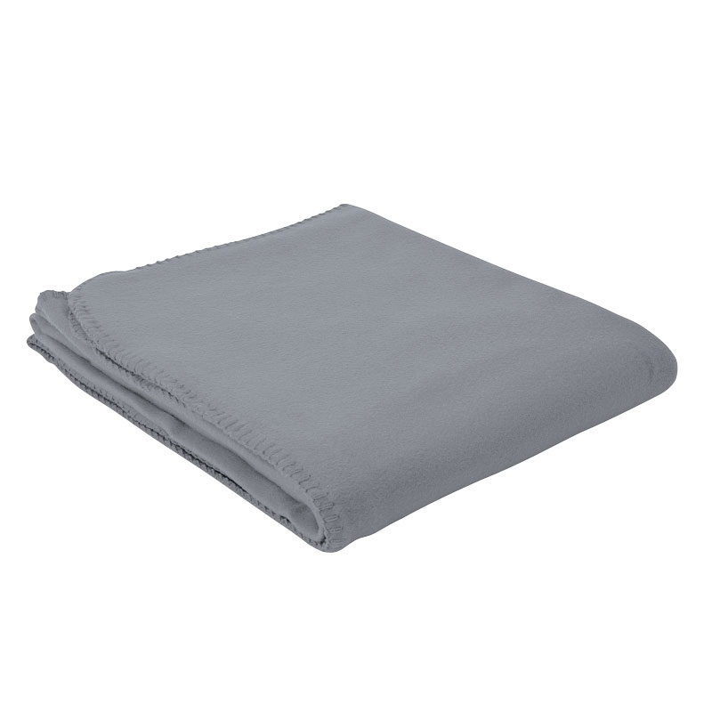 Faircrest Fleece Blanket 9