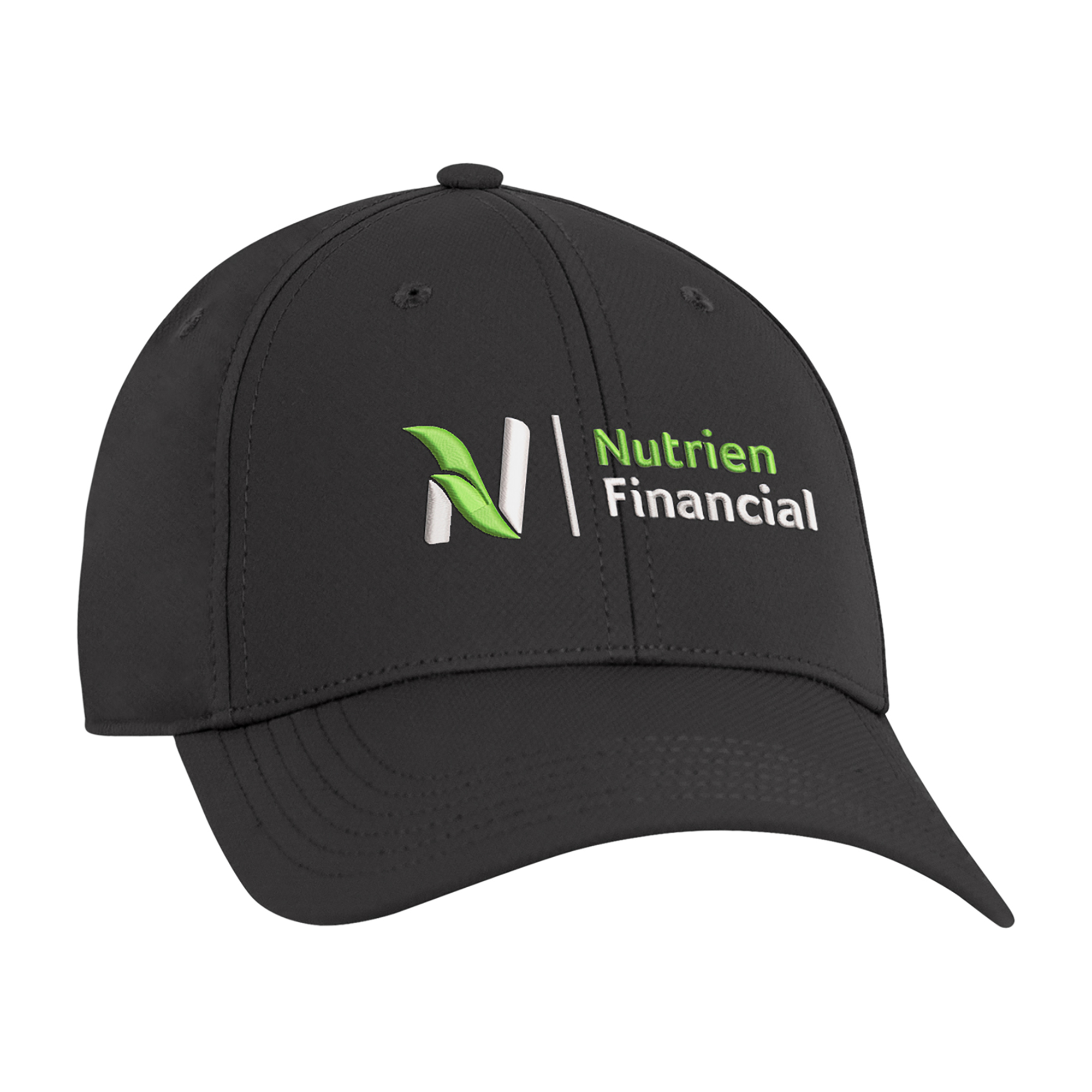 Ahead Stratus Performance Cap 13