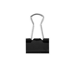 25mm Durable Binder Clips Made From Tempered Steel 5