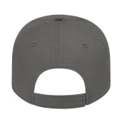 Cap America X-Tra Value Structured Cap 44
