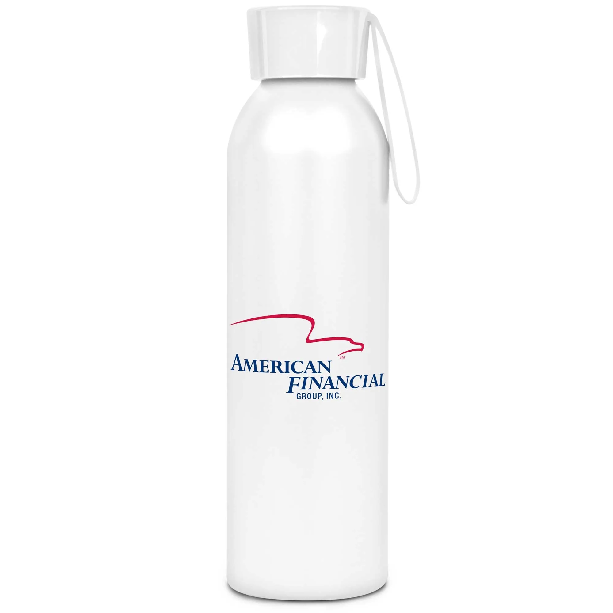 Orion Recycled Bottle 22oz. 14