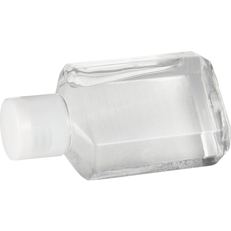 2oz Squirt Hand Sanitizer 6