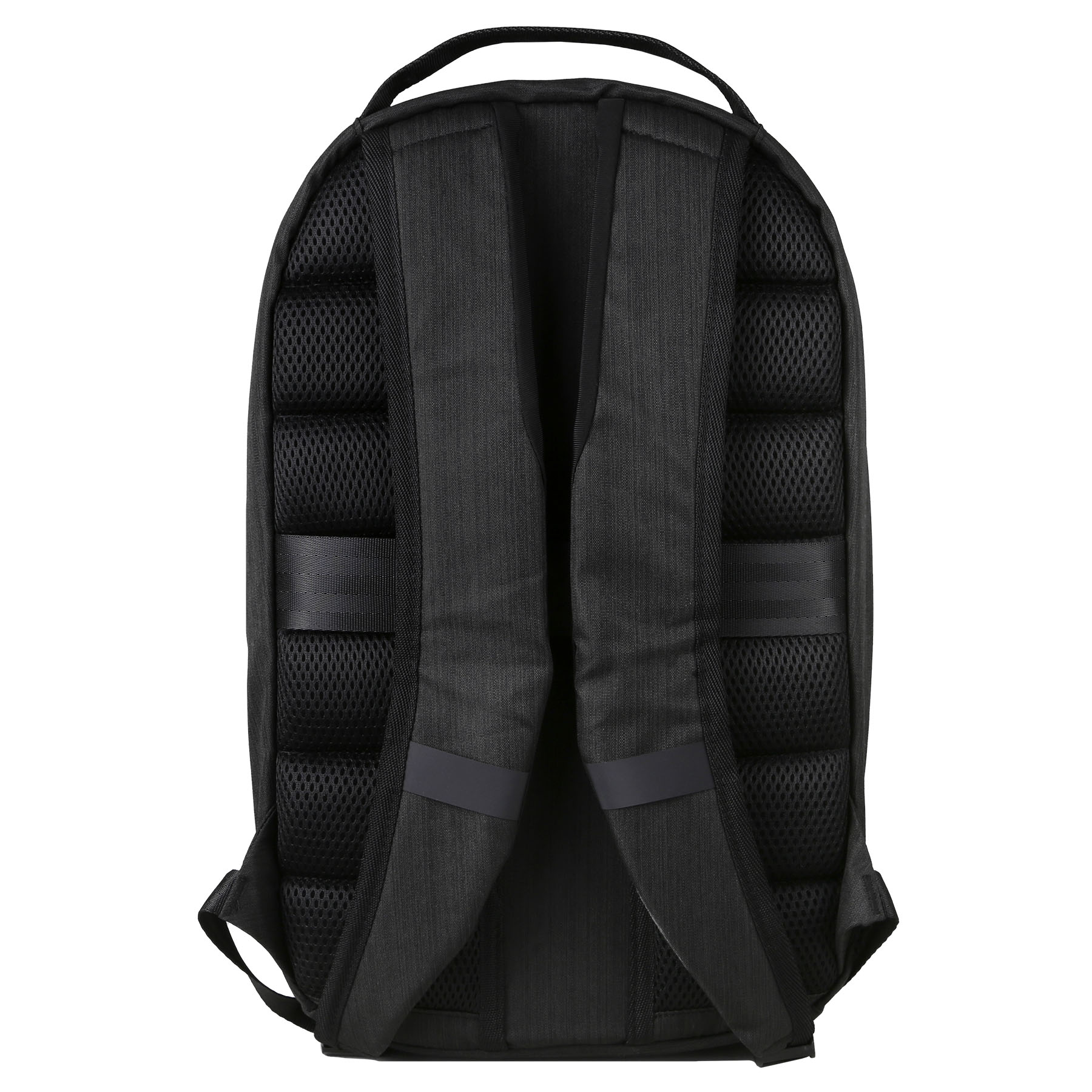 Workflow Coordinator Small Backpack 9