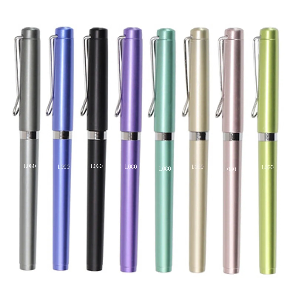 Shuttle Art RollerBall Pens