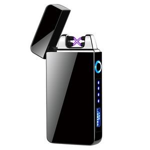 Dual Electric Arc Lighter 25