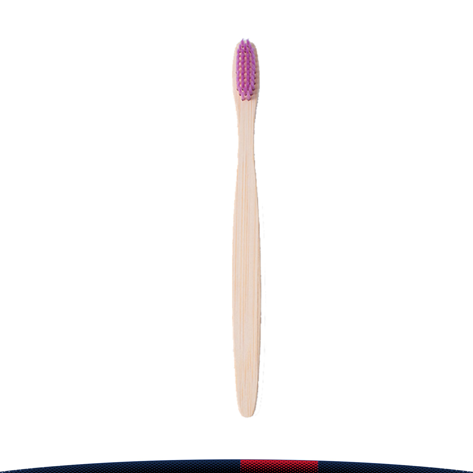 Erley Bamboo Toothbrush 6