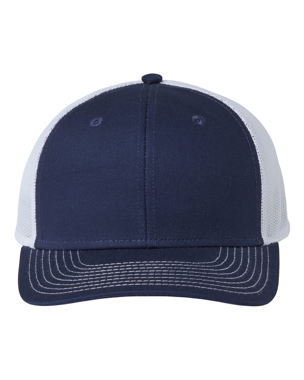 Everyday Trucker Cap - GB452E 53