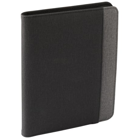 FSC Mix Stockton 5000 mAh Wireless Charging Journa 27