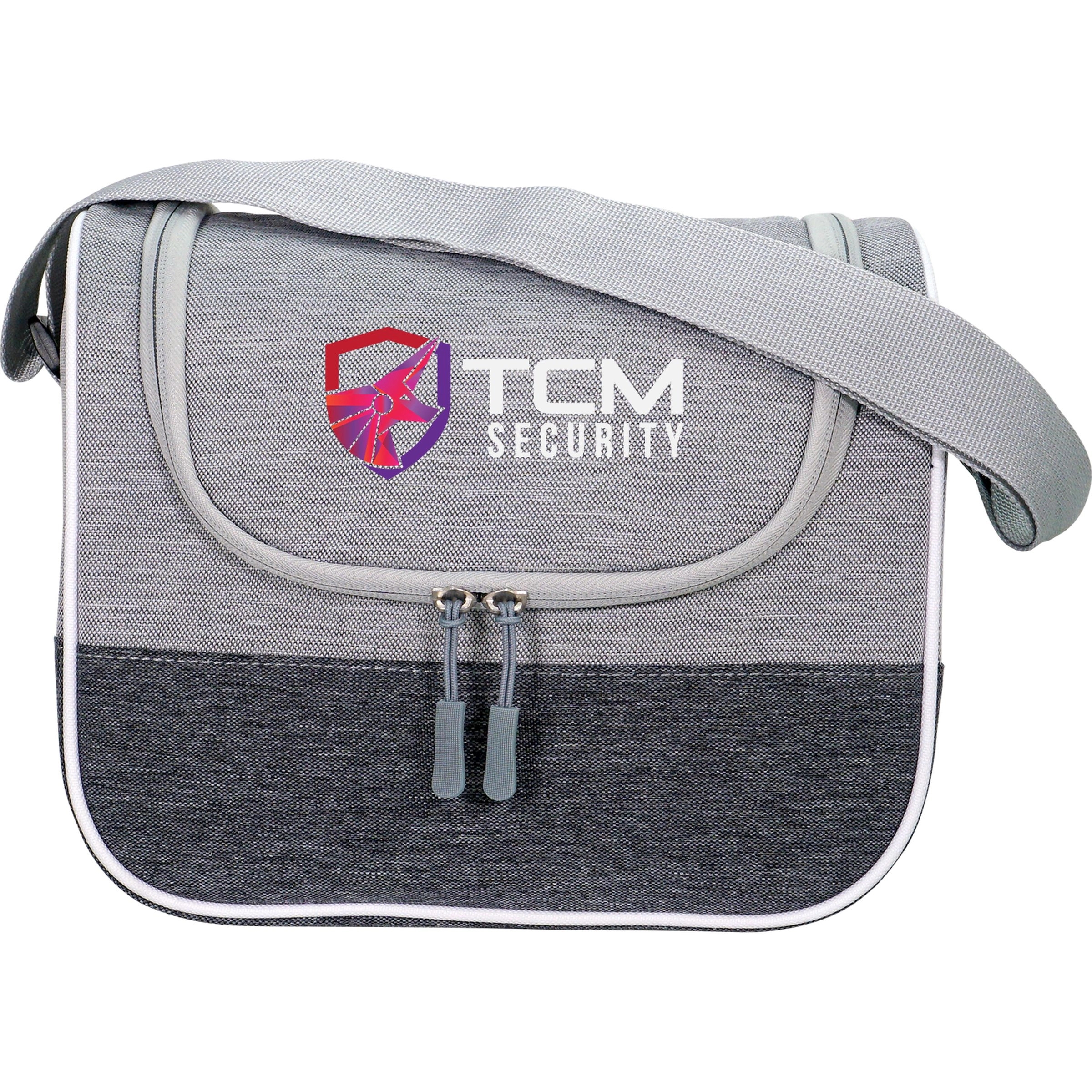 Bay Cooler Bag 17