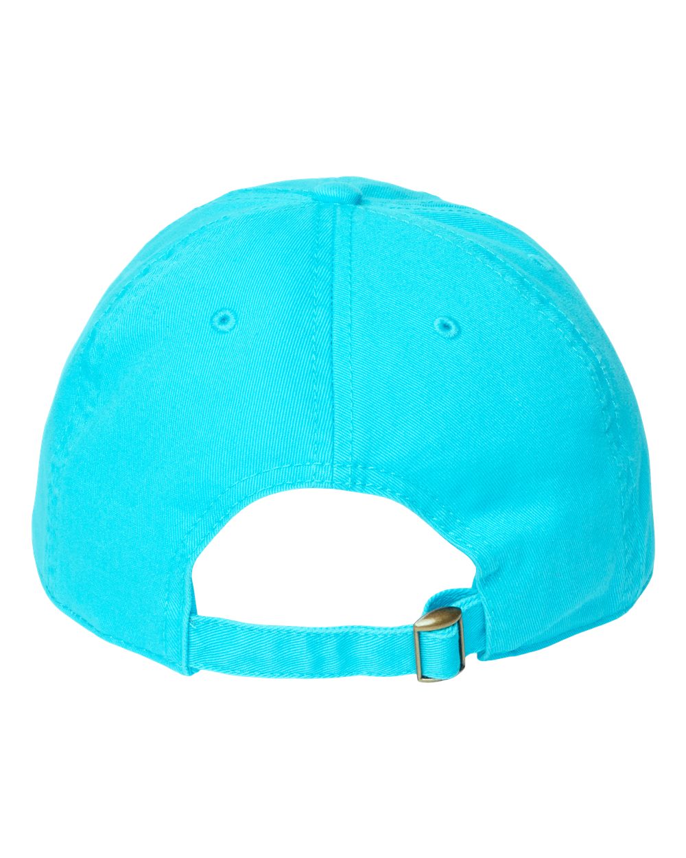 Relaxed Golf Dad Hat - i1002 133