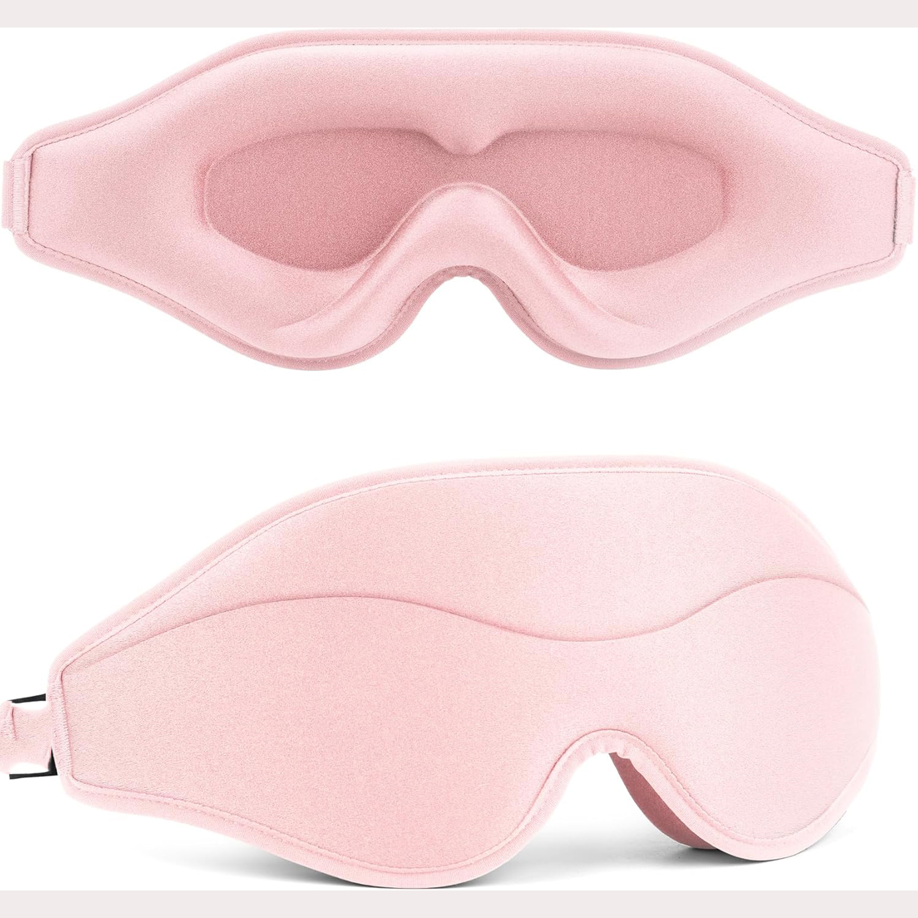 Sleep Mask 5