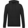 tentree Organic Cotton Classic Hoodie - Men's 21