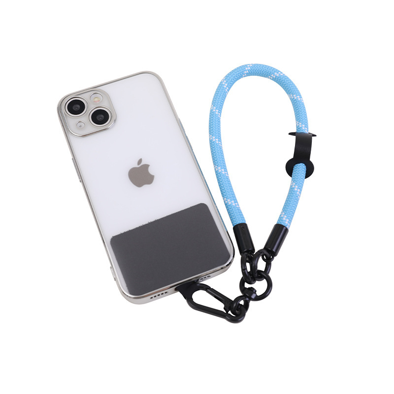 Universal Mobile Phone Lanyard 8