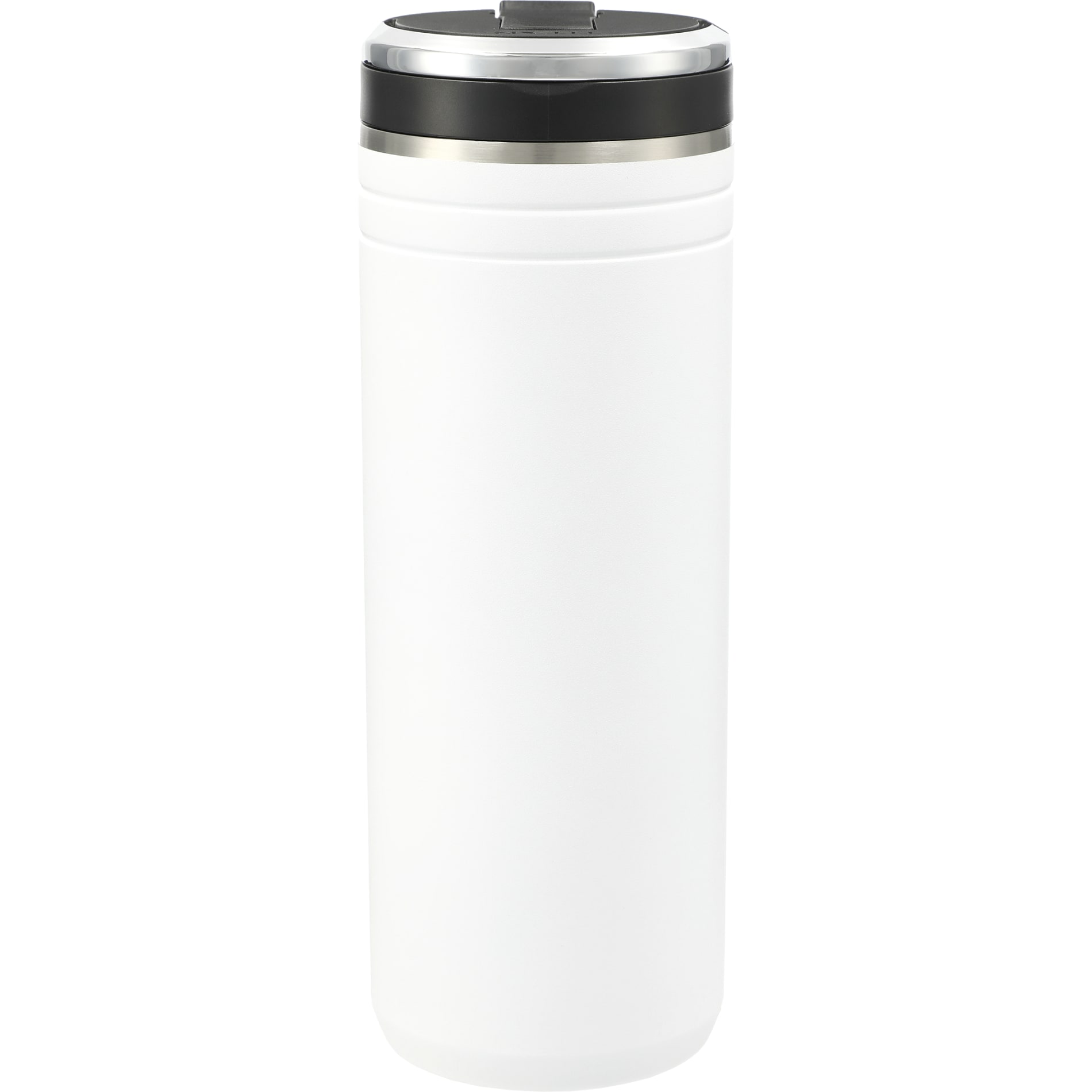Arctic Zone® Titan Thermal HP® Tumbler 24oz 106