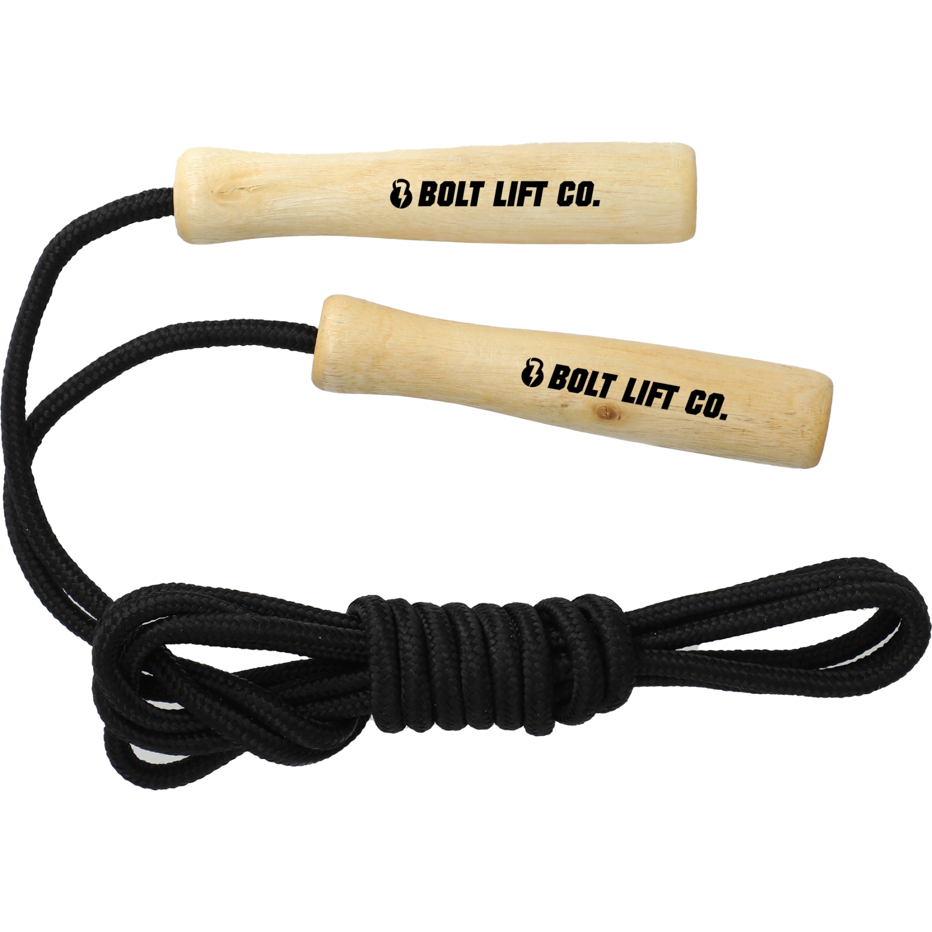 Jump Rope 10