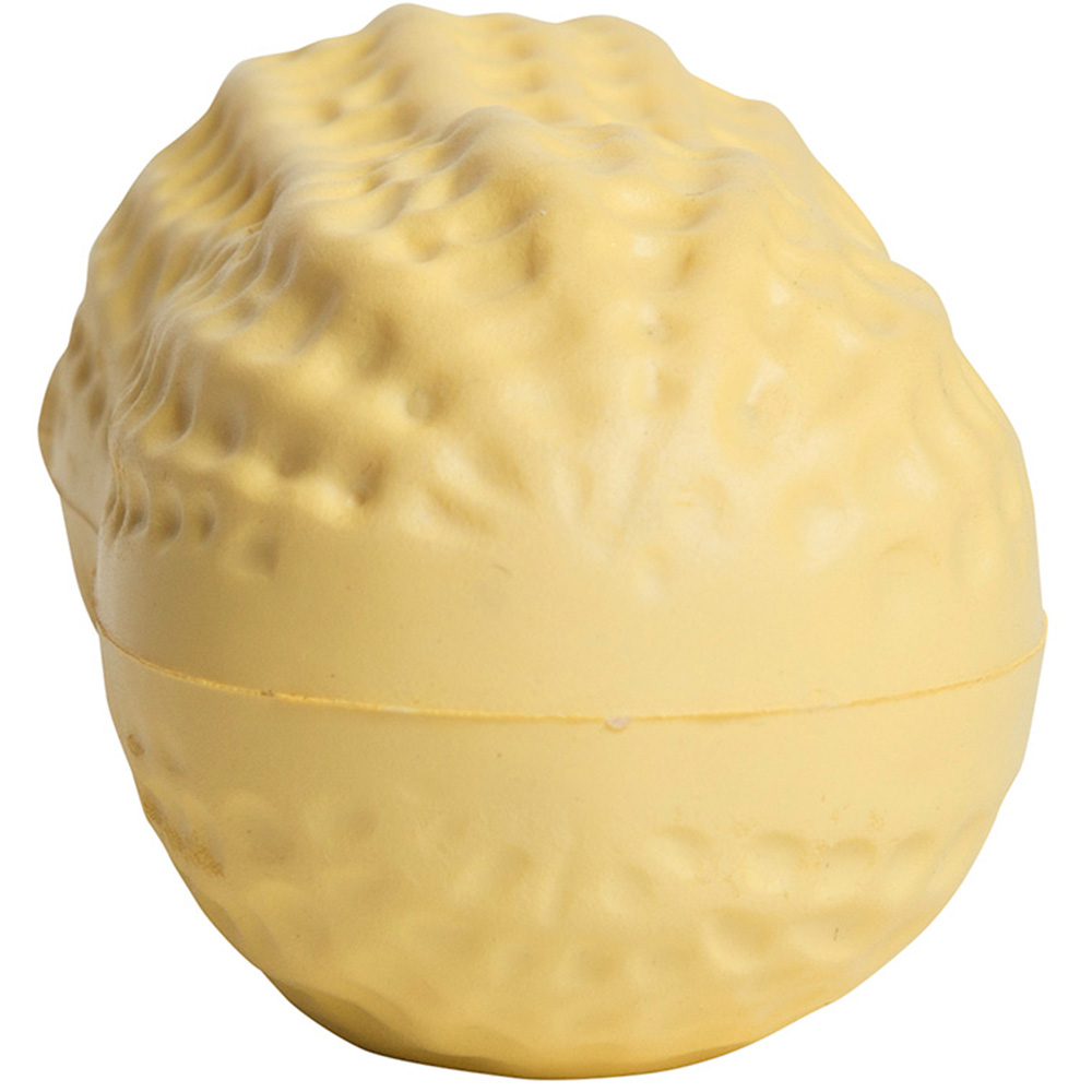 Peanut Stress Reliever 7