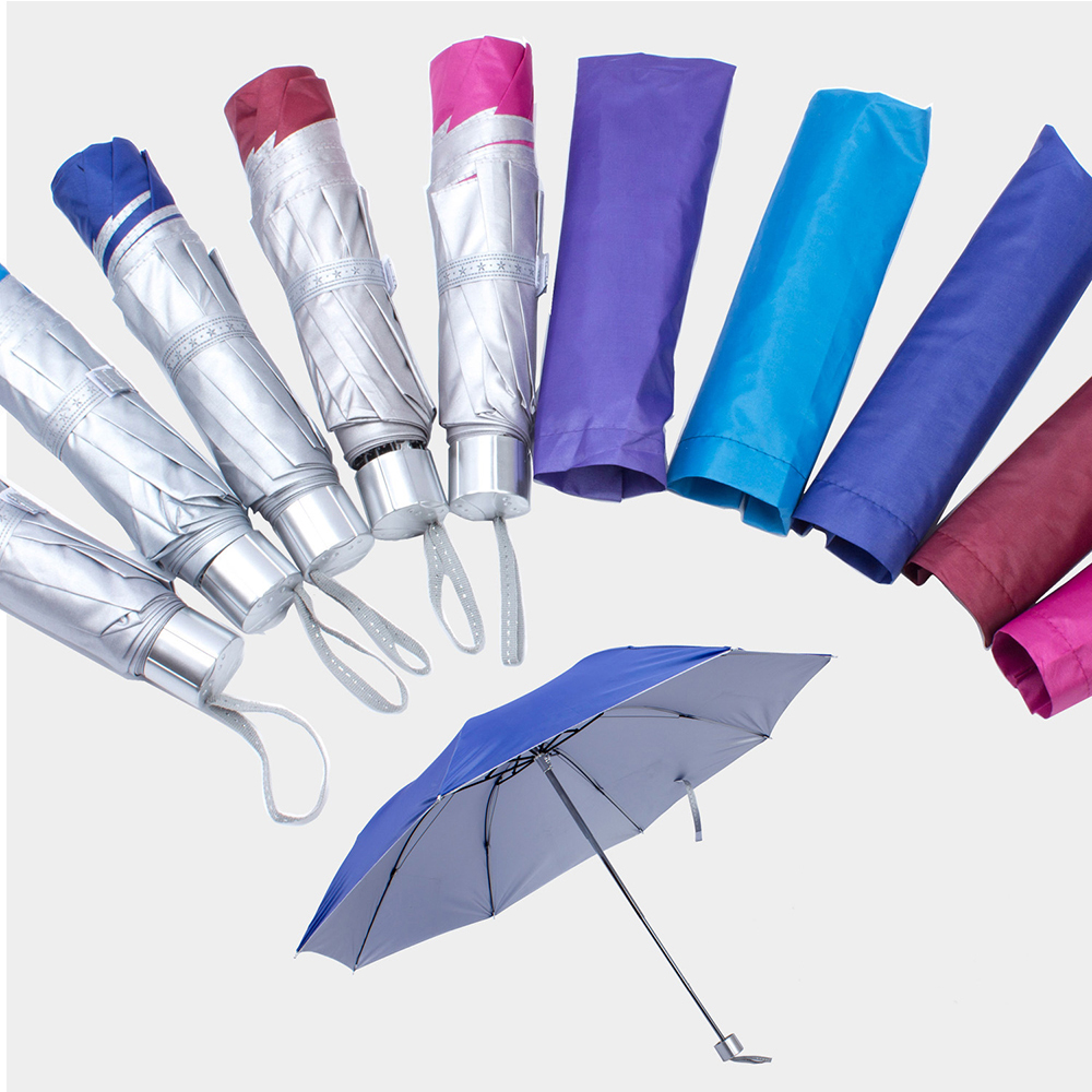 sun umbrella