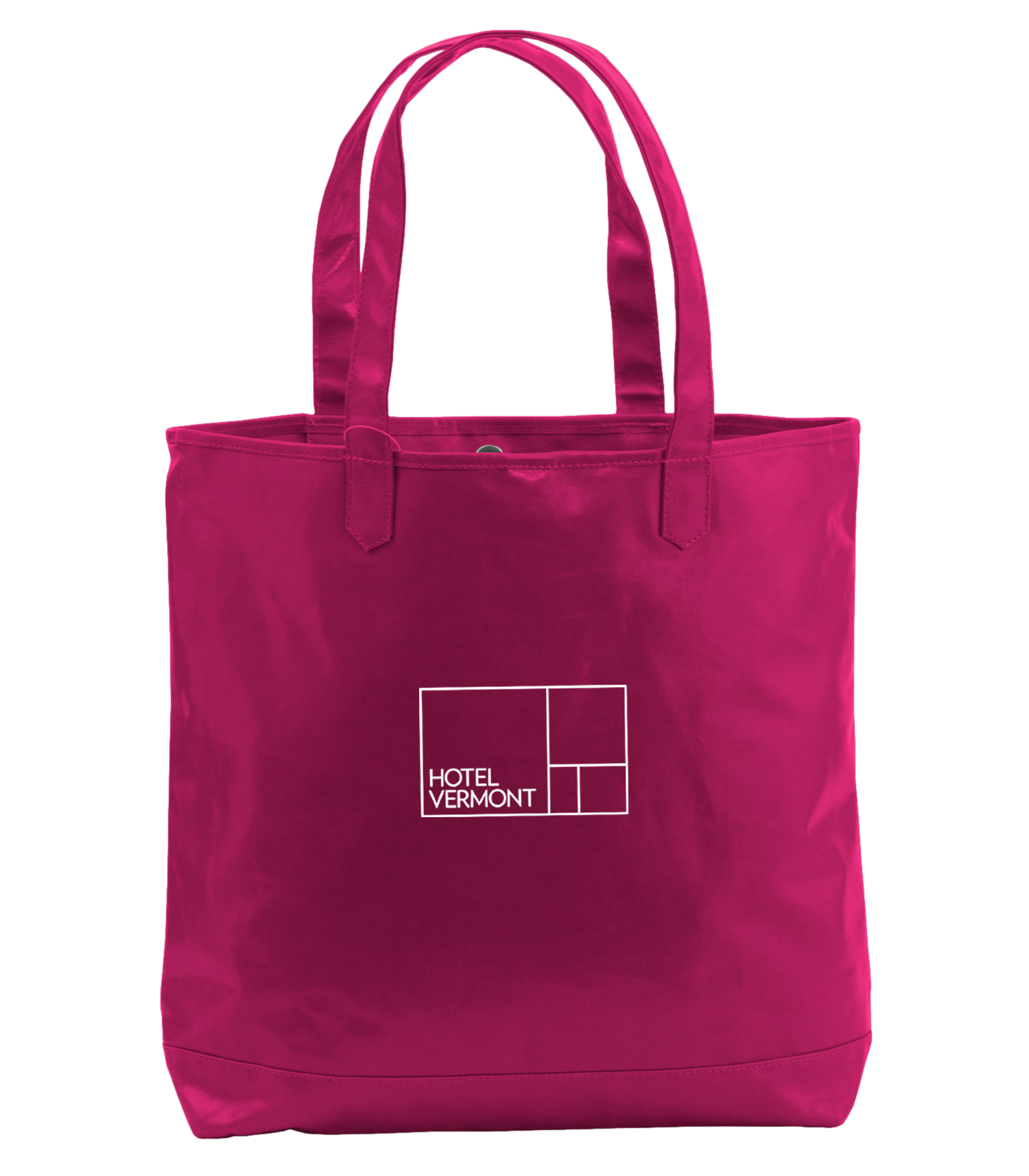 Wellington Tote Bag