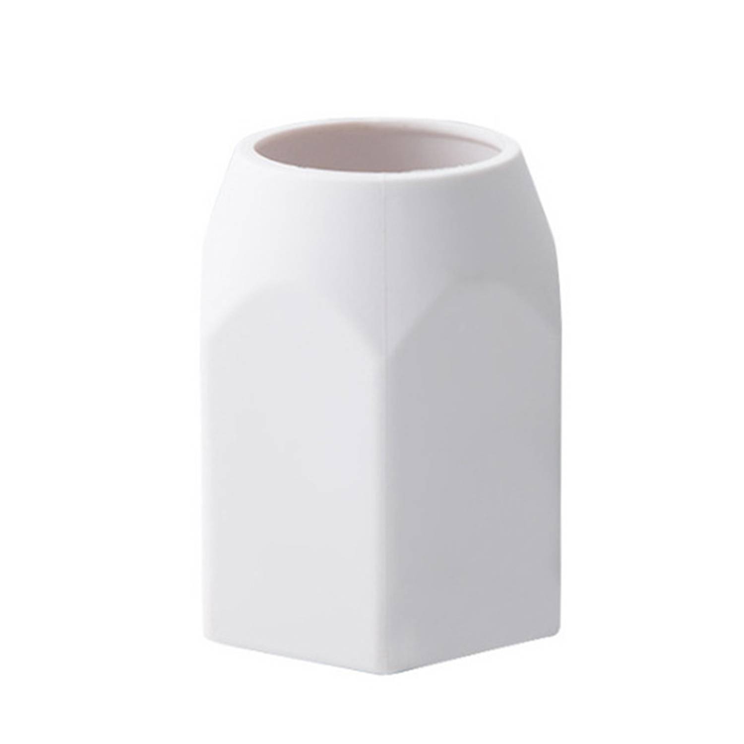 Silicone Pen Holder 2
