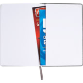 FSC® Mix 5.5" x 8.5" Modena Bound Journal 36