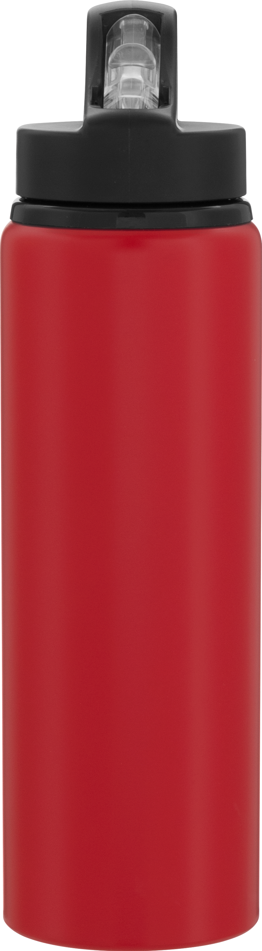 26 oz h2g virtue, custom water bottle with logo imprint 31