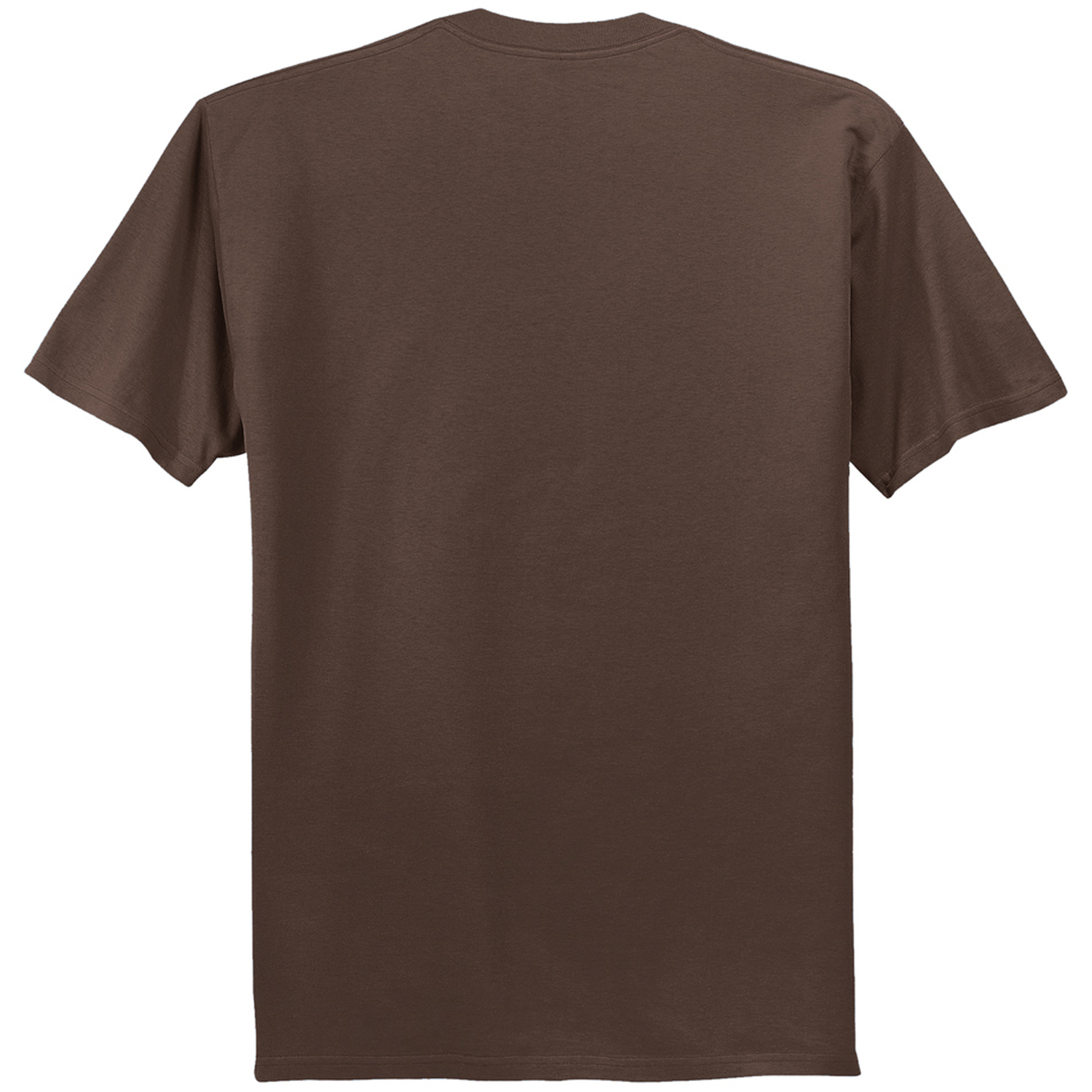 Fruit of the Loom® HD Cotton™ 100% Cotton T-Shirt 4