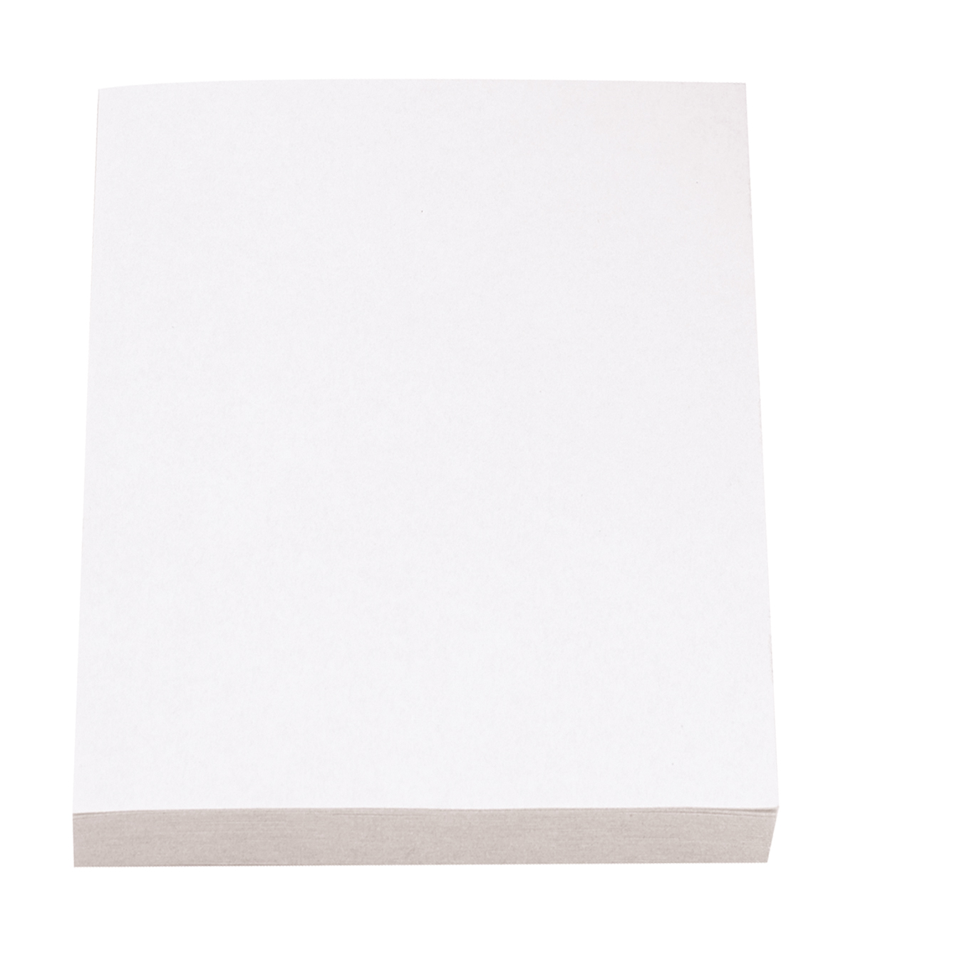Souvenir® Sticky Note™ 2-1/2" x 3" Pad, 50 sheet 7