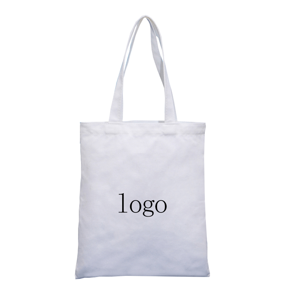 Reusable Tote Bag