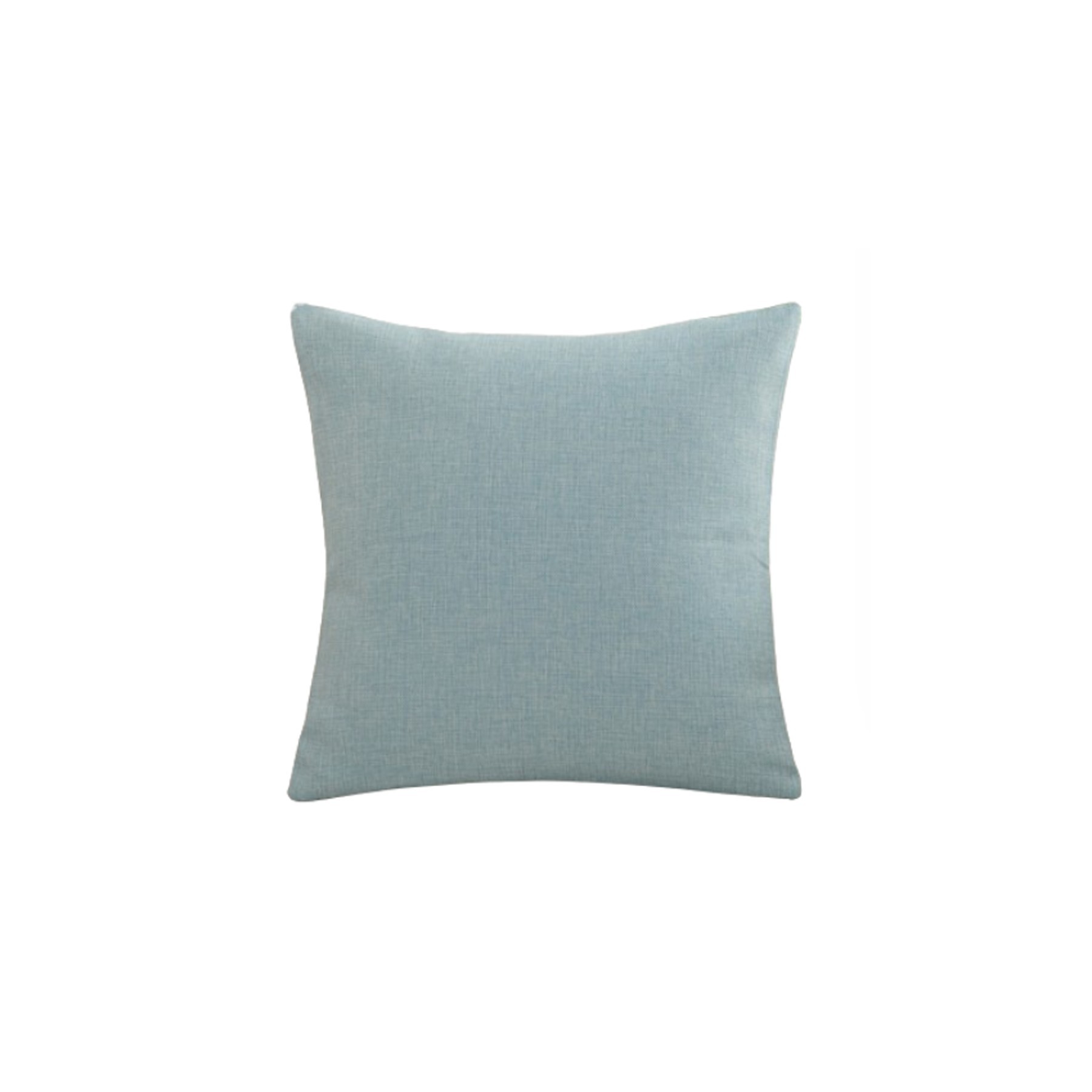 Throw Pillow Insert 11