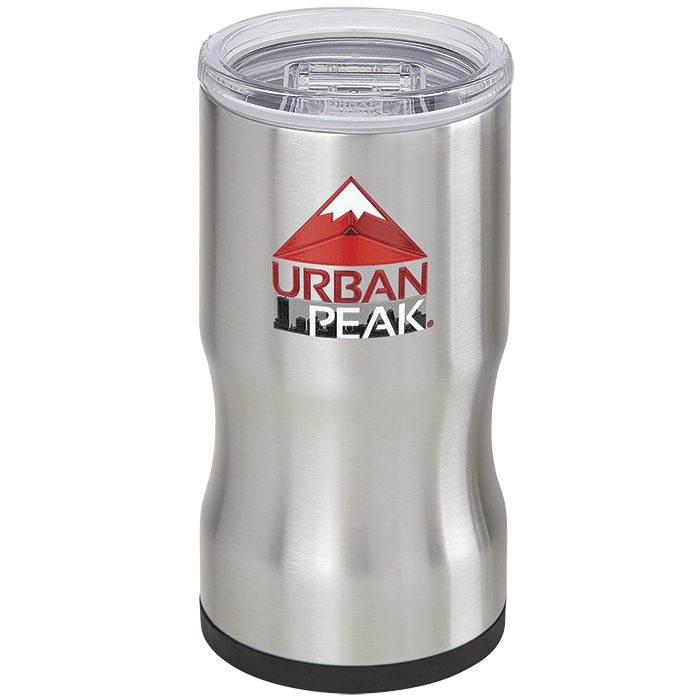 12 oz Urban Peak® 3-in-1 Insulator 46