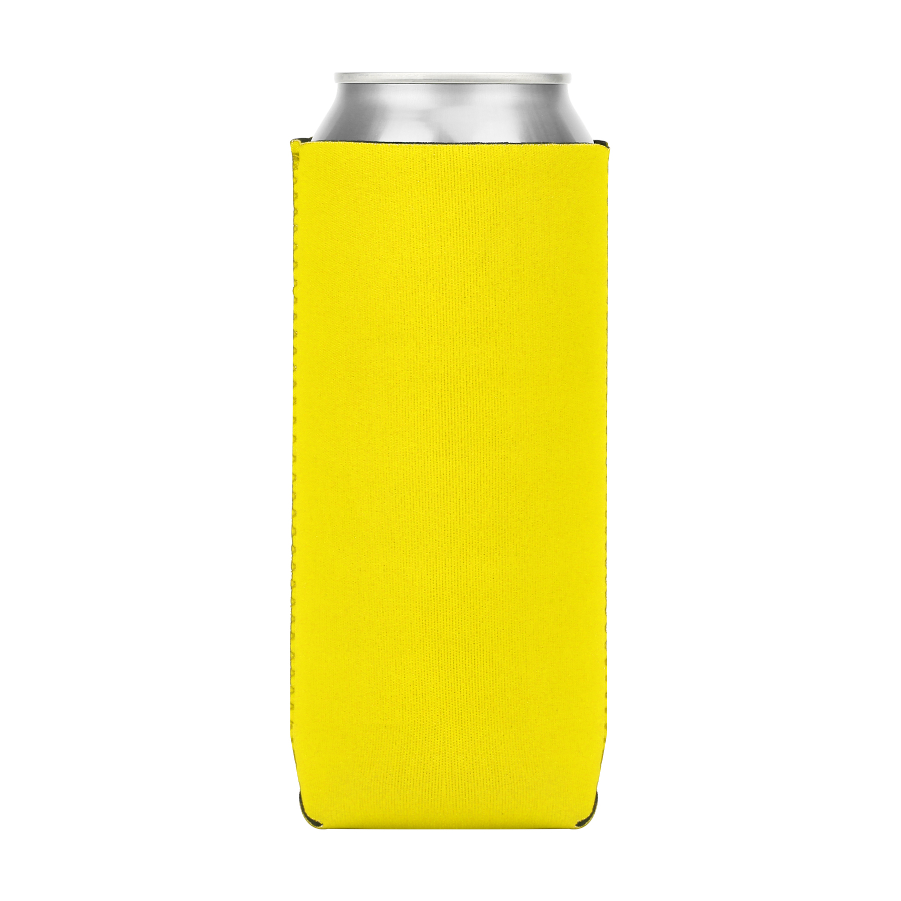 16Oz Tall Boy Can Cooler 7