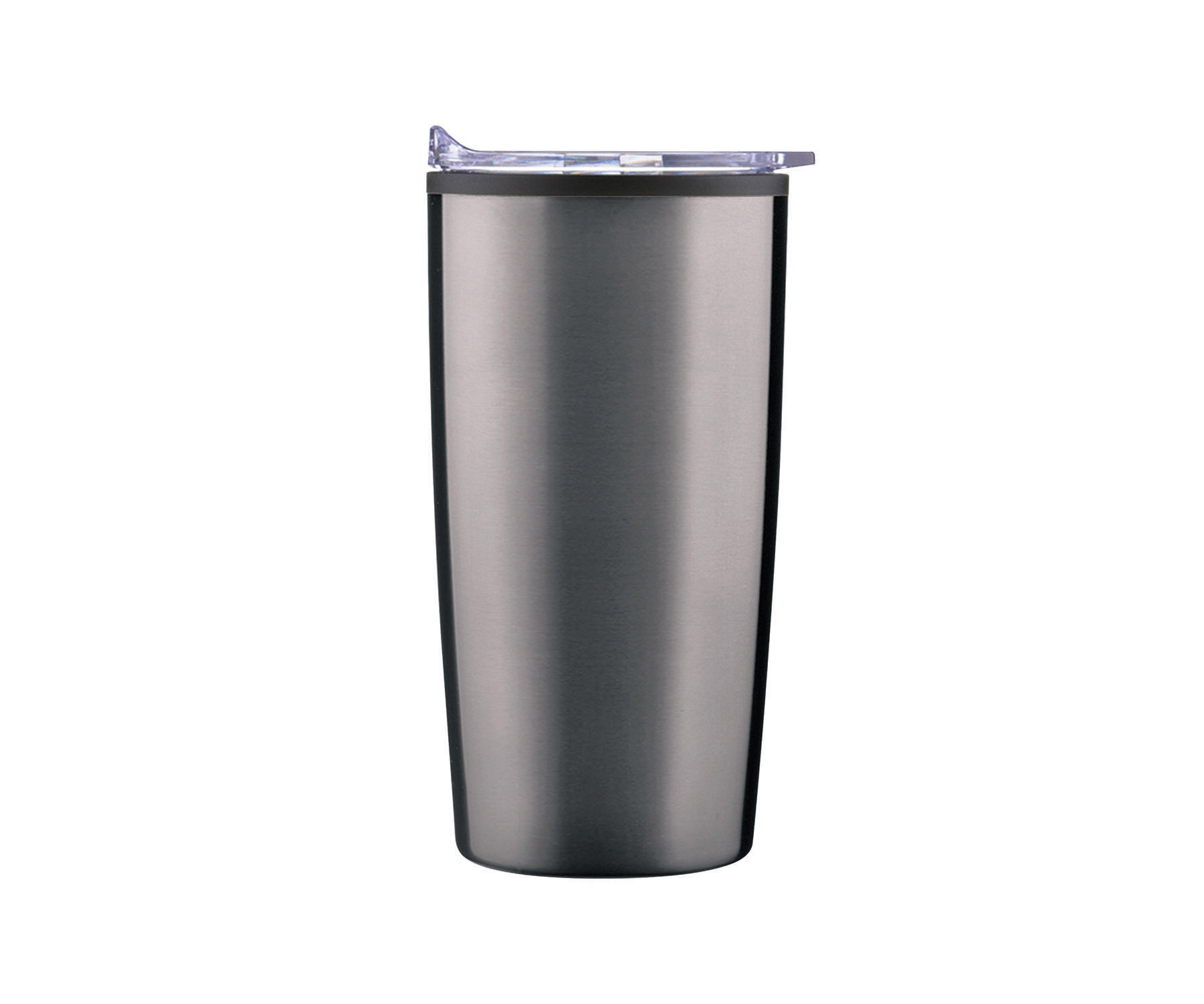 Straight 20 oz. Tumbler 4