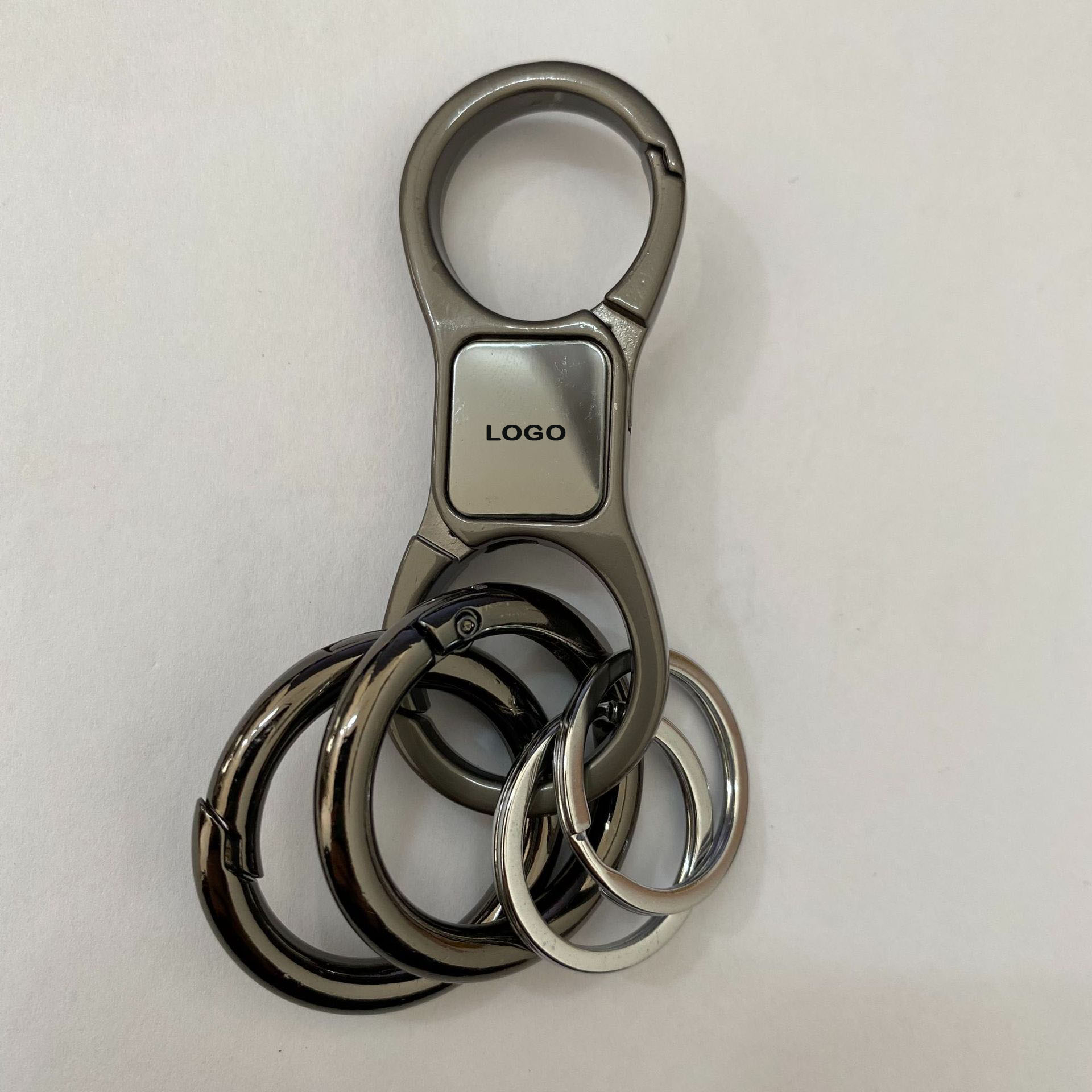 KEY CHAINS 4