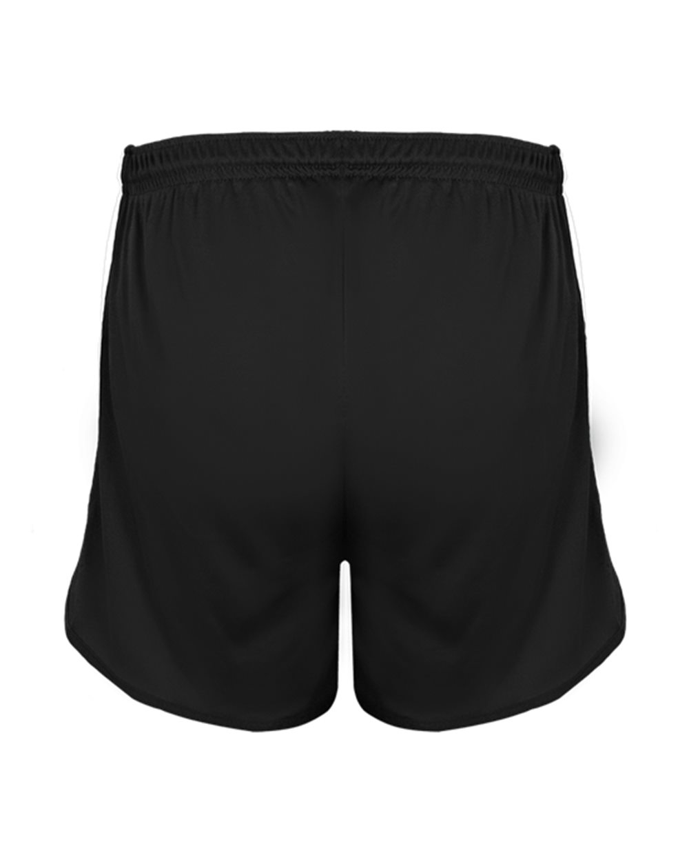 Youth Stride Shorts - 2273 16