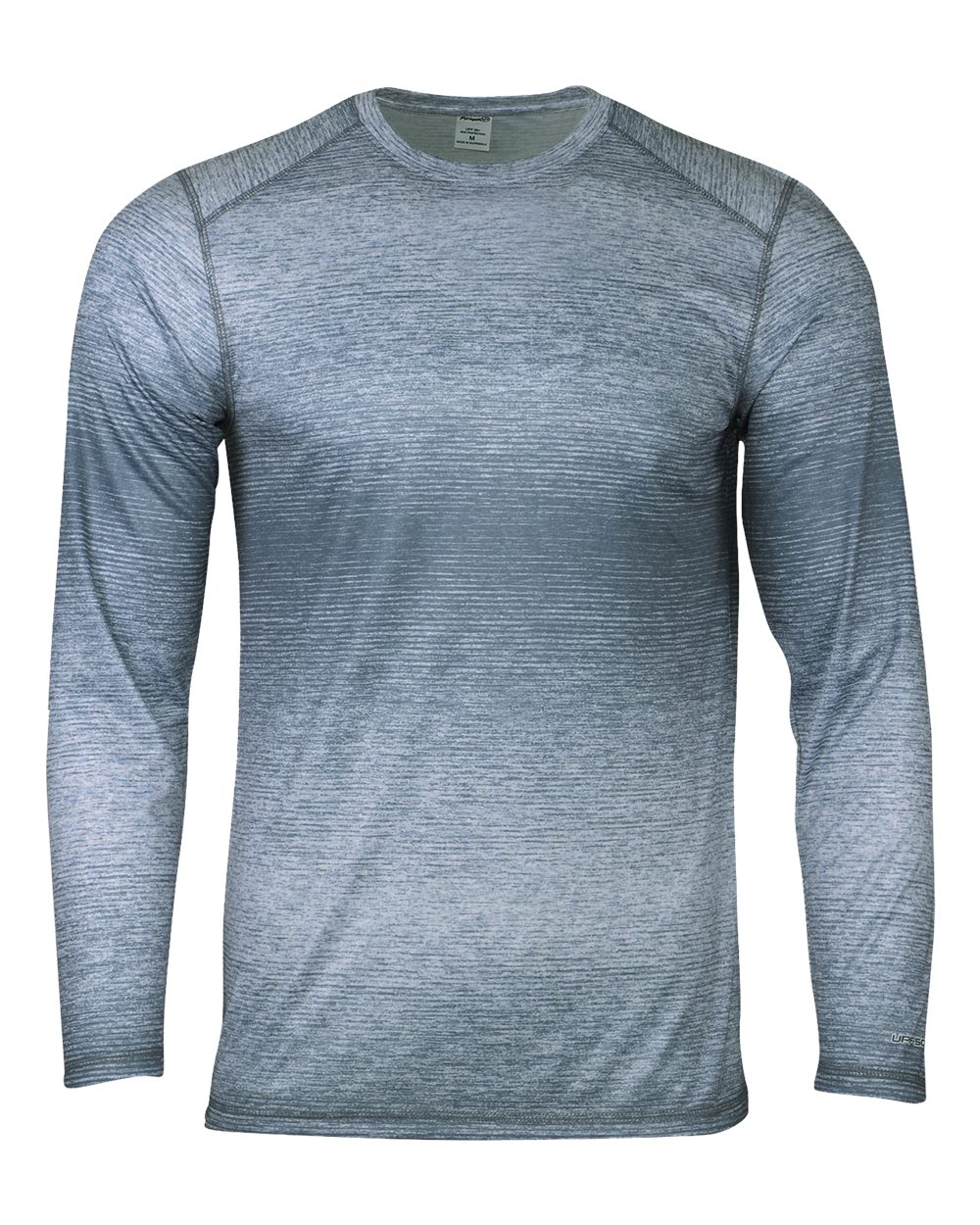 Men's Mirage Performance Long Sleeve T-Shirt - 234 16