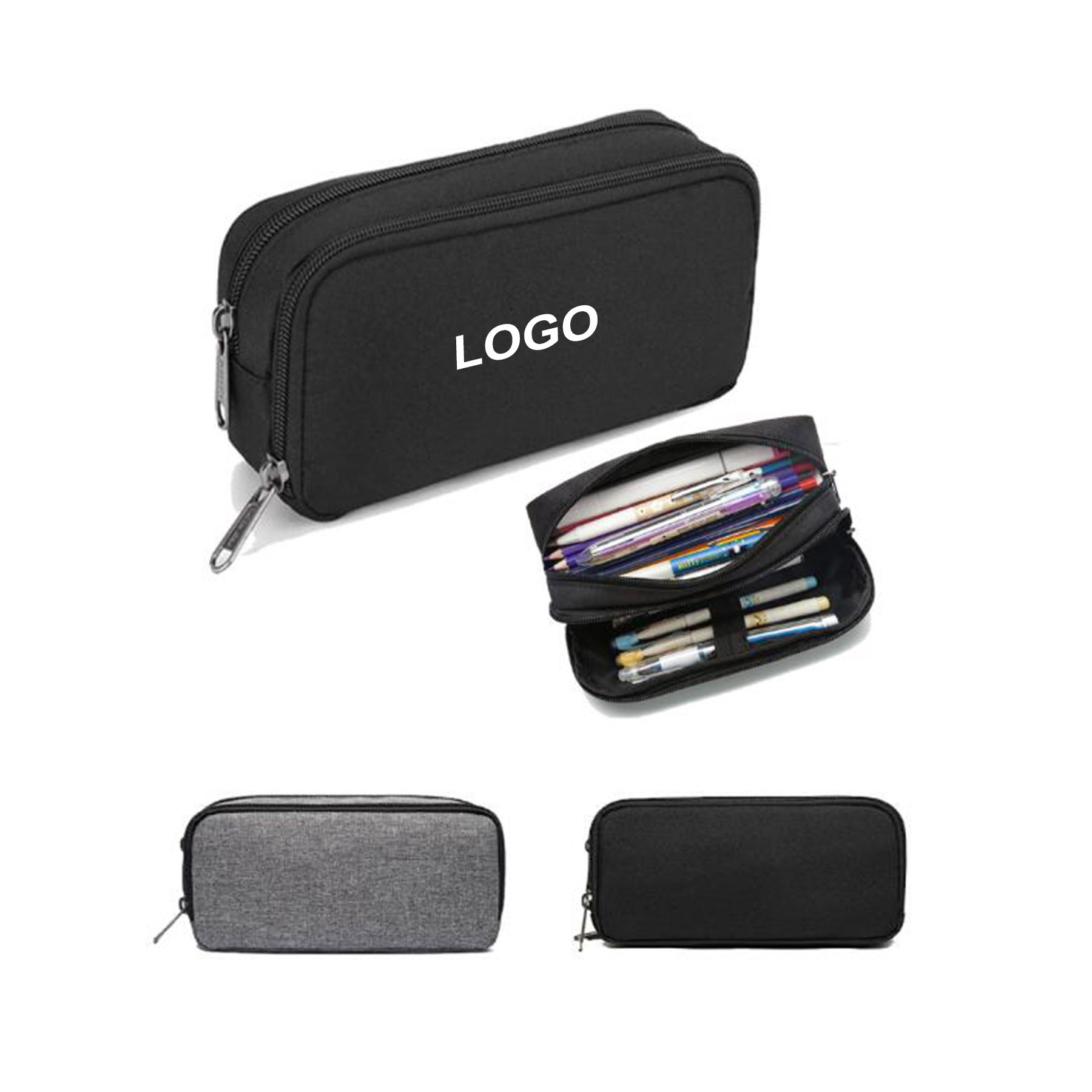 Pencil Case