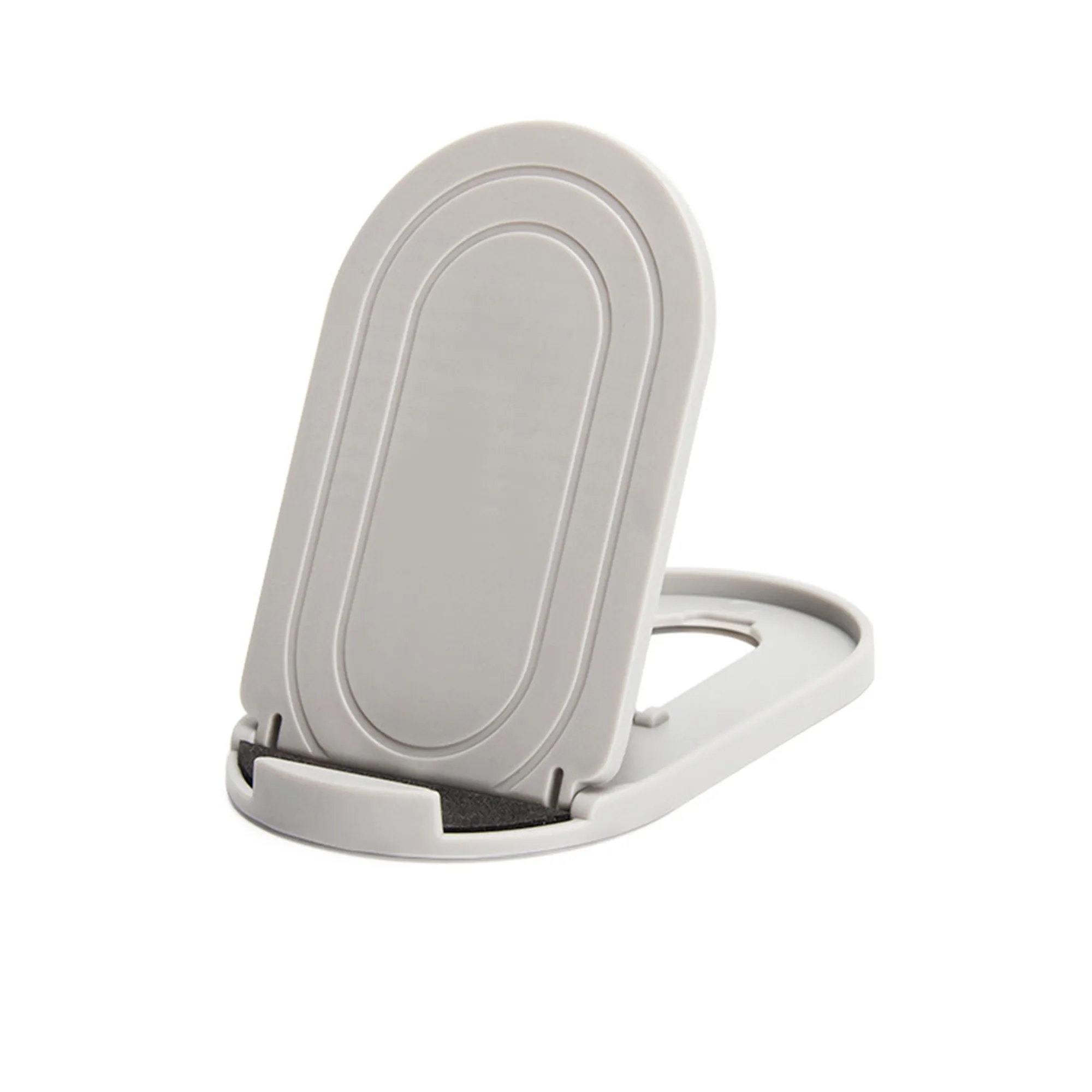 Customizable Logo-printed Simple Phone Stand 4