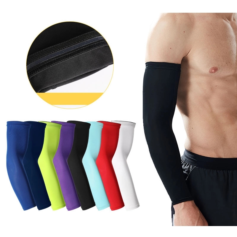 Sport Arm sleeves 8