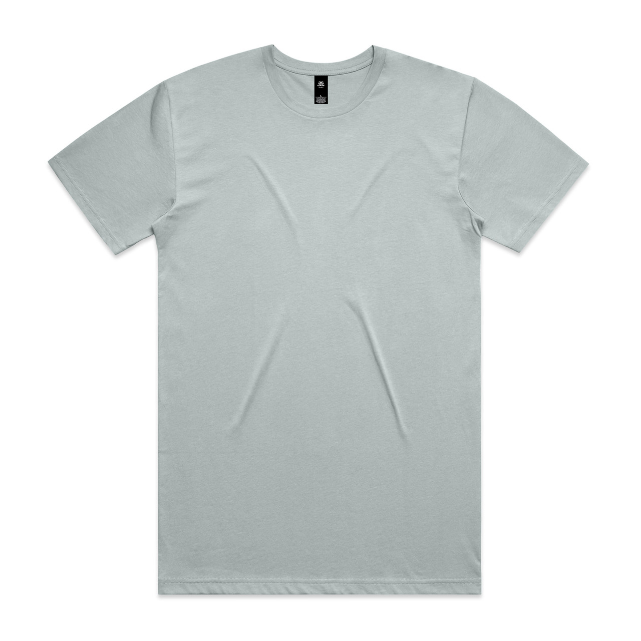Staple Tee | 5001 121