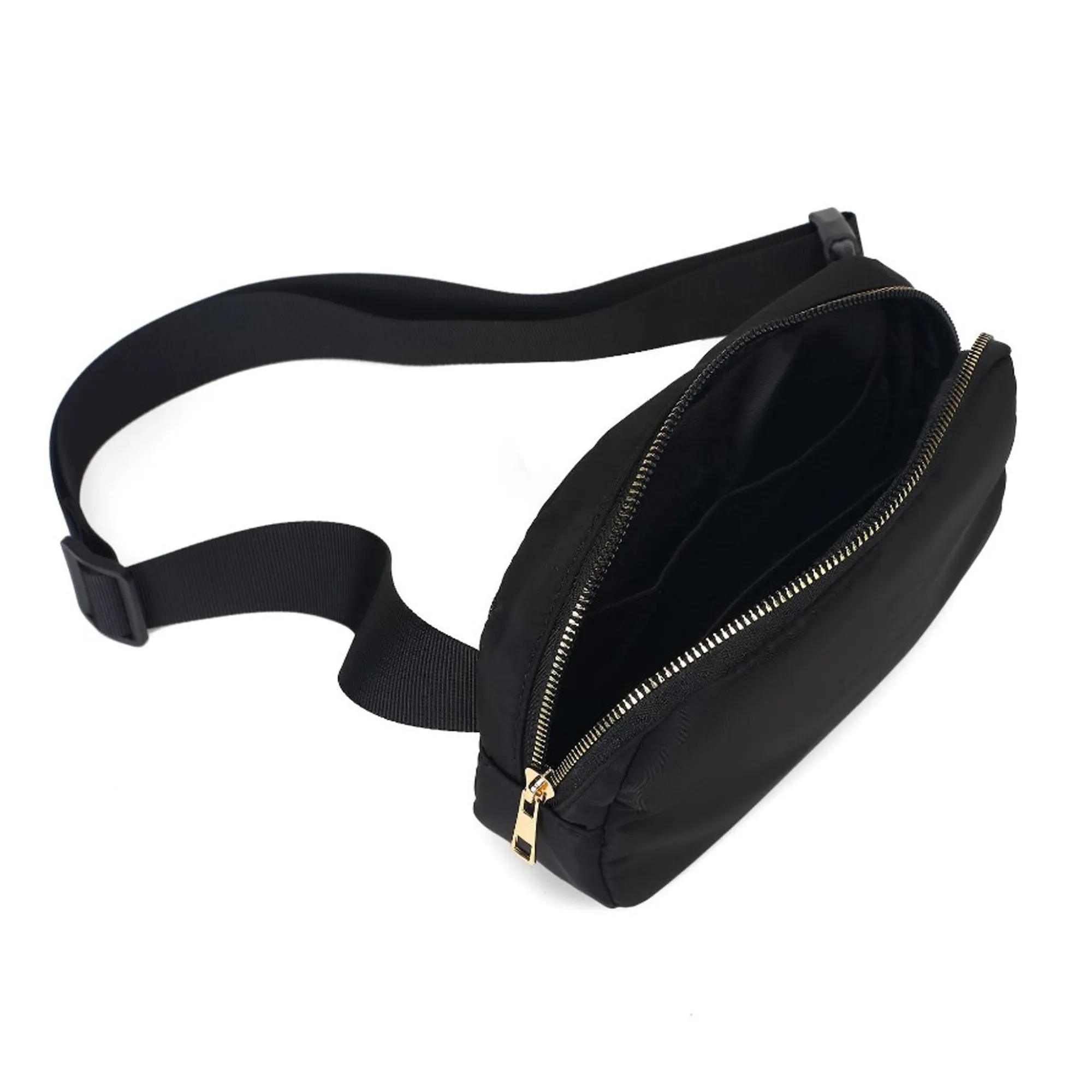 Waterproof Sport Fanny Bag 6