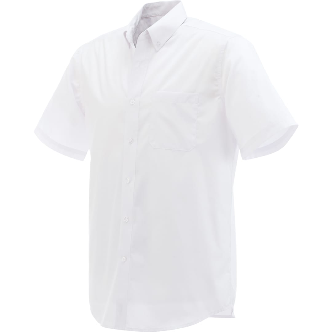 Men's COLTER Short Sleeve Shirt 50