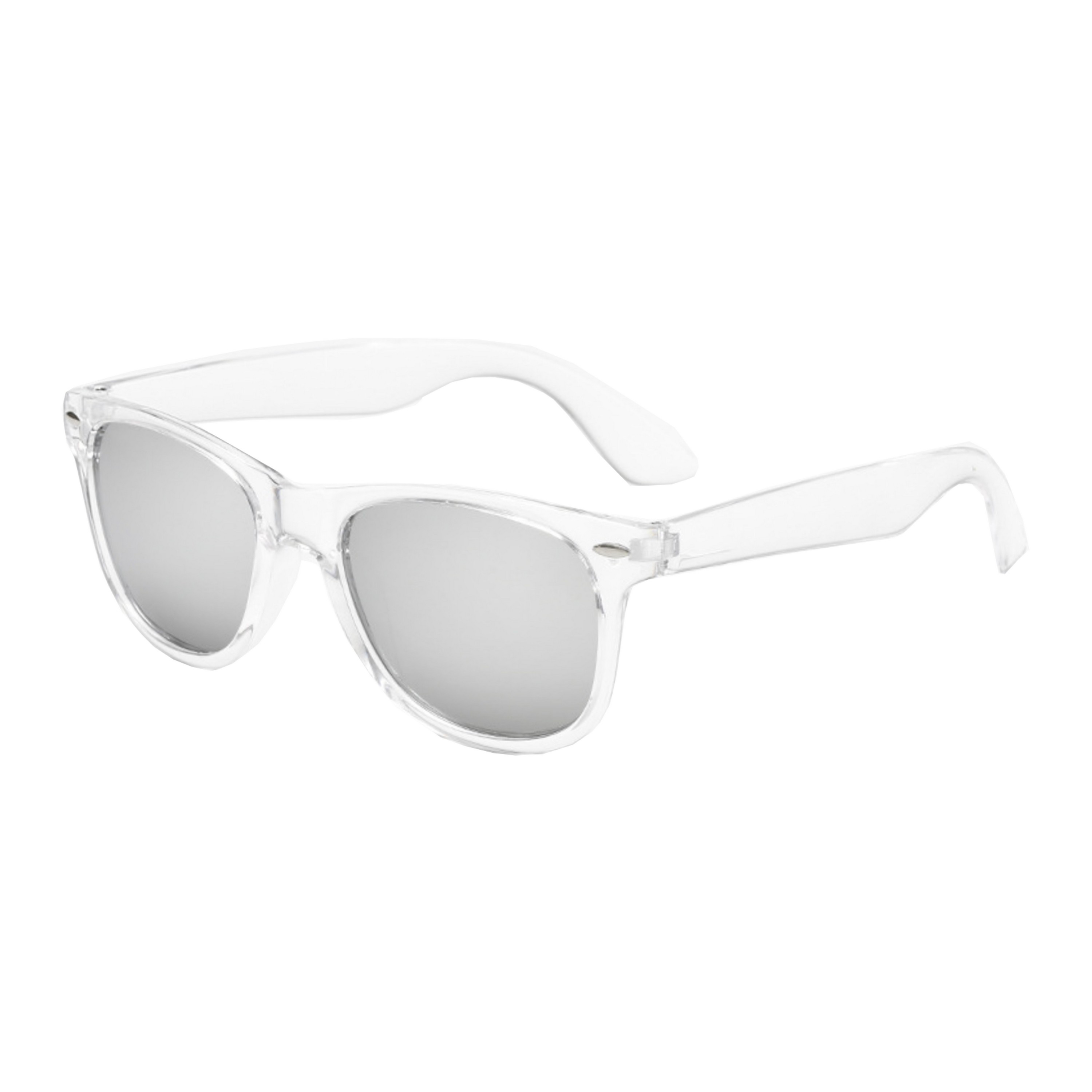 Crystalline Malibu Sunglasses 4