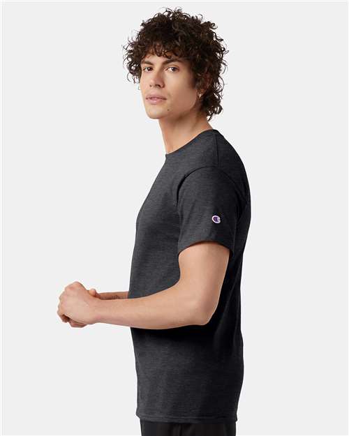 Unisex Classic T-Shirt - T425 241