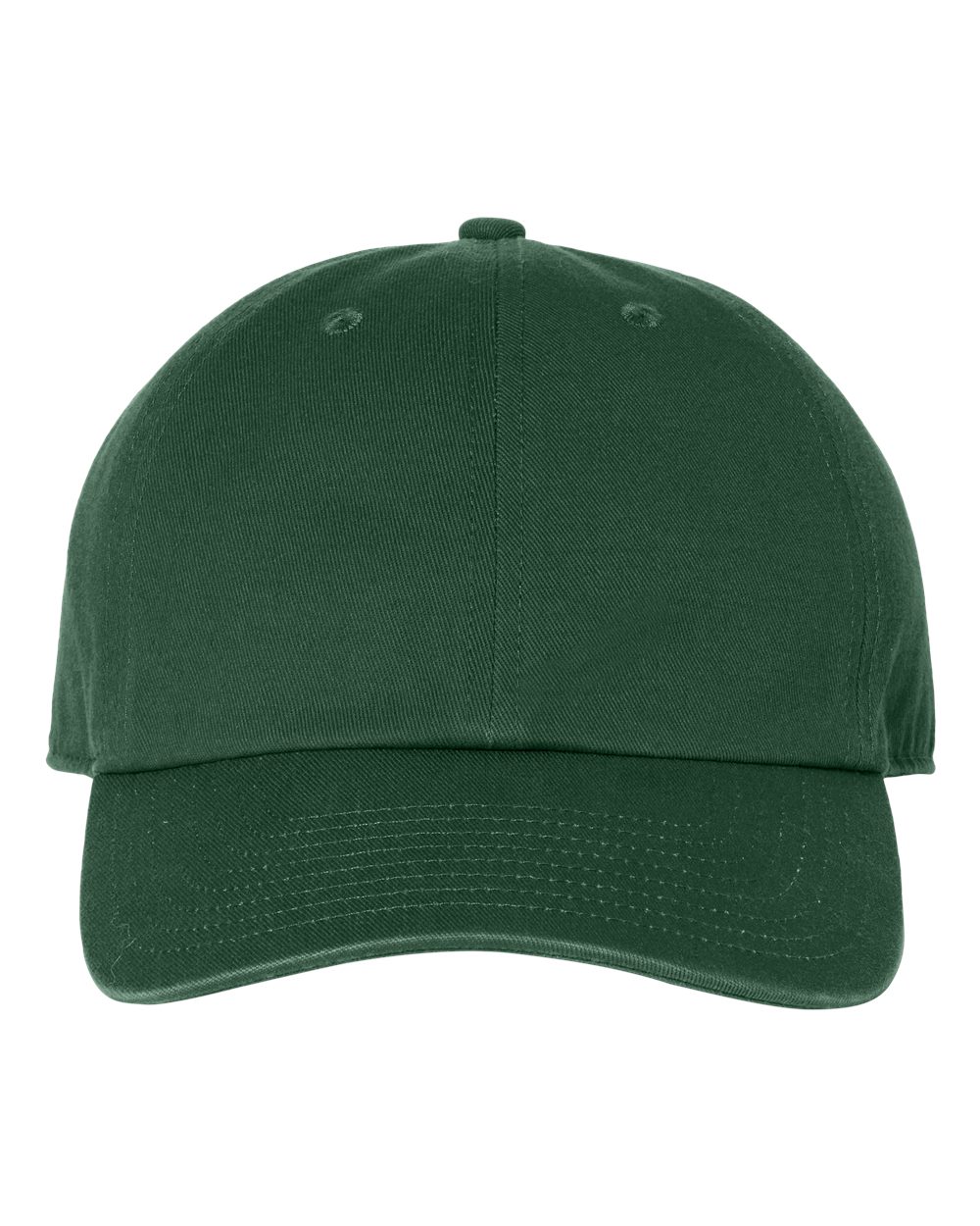Clean Up Cap - 4700 71