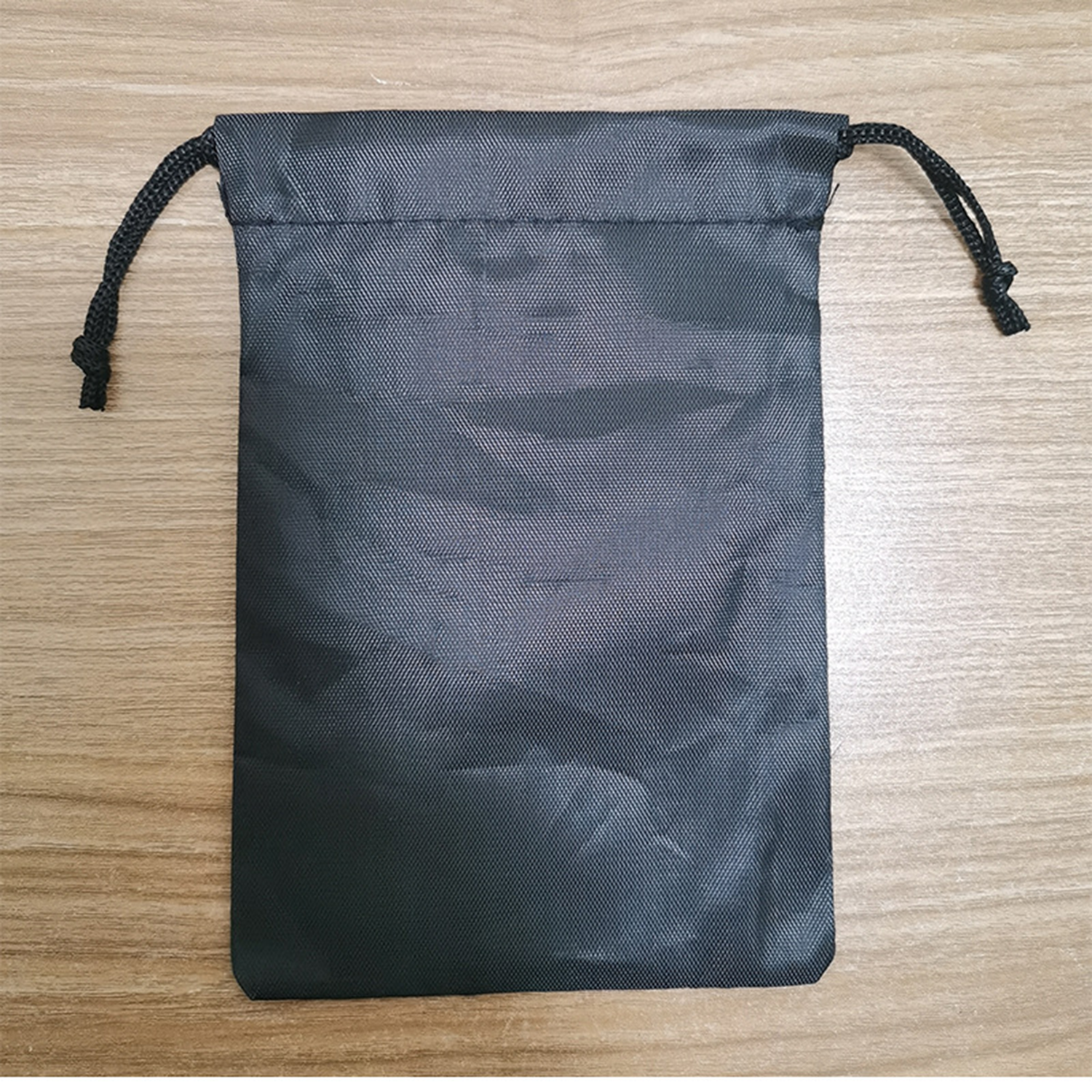 Drawstring Shoe Bag 2