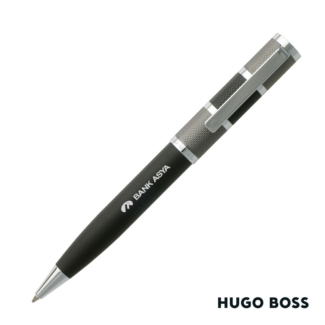 Hugo Boss Formation Pen 7