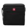 Wolverine 24 Can Lunch Cooler 30