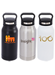 Urban Peak® 20 oz Water Bottle 3
