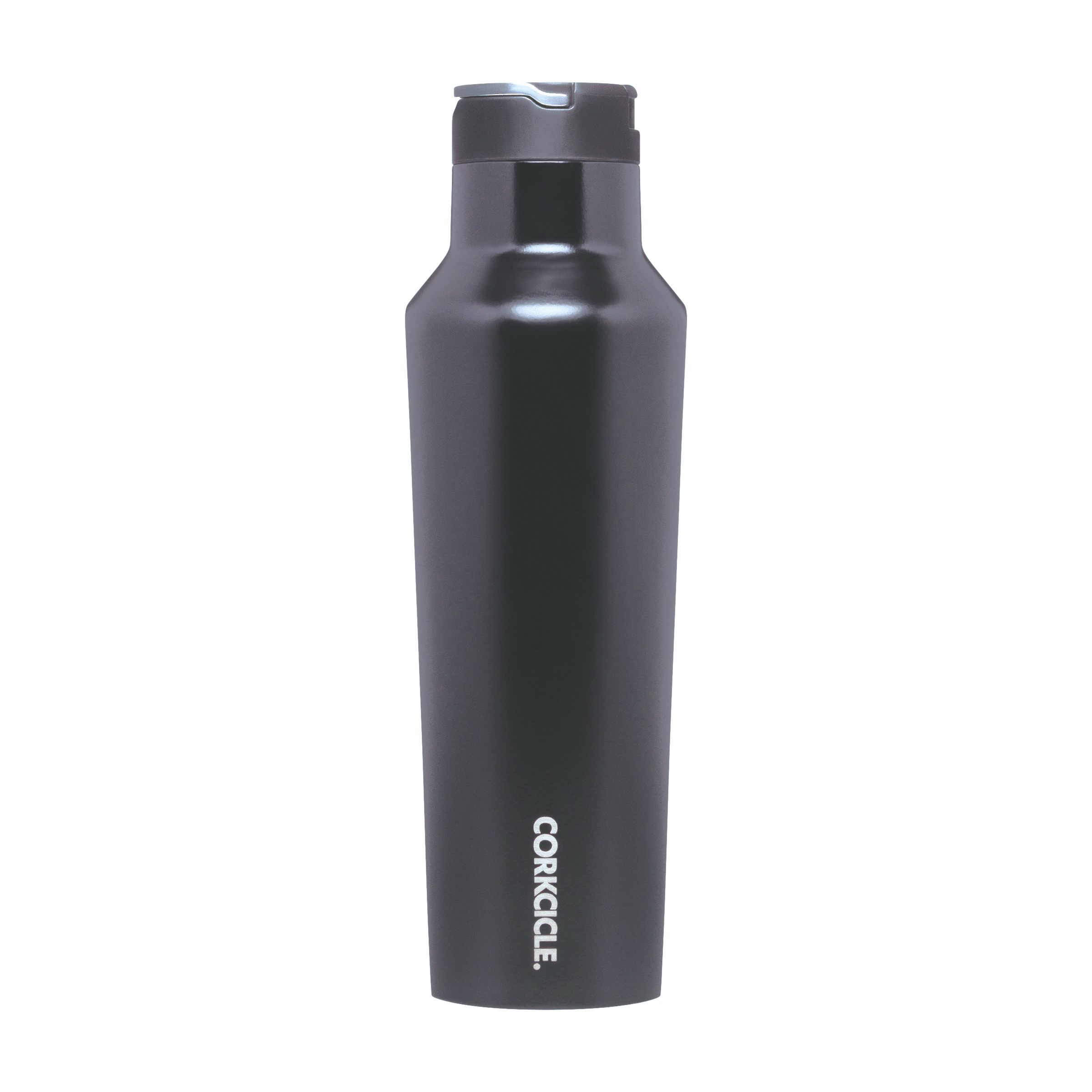 CORKCICLE® Sport Canteen - 20 Oz. 2