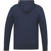 Roots73 CANMORE Eco Full Zip Hoody - Men's, custom hoodie or sweatshirt with logo imprint 77